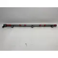 USED Engine Parts, Misc. MACK MP7 for sale thumbnail