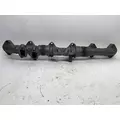 NTO Exhaust Manifold MACK MP7 for sale thumbnail
