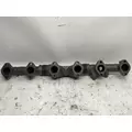 USED Exhaust Manifold MACK MP7 for sale thumbnail