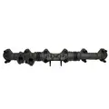 USED Exhaust Manifold MACK MP7 for sale thumbnail