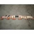 USED Exhaust Manifold MACK MP7 for sale thumbnail