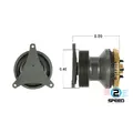 NEW Fan Clutch Mack MP7 for sale thumbnail