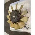 Used Fan Clutch MACK MP7 for sale thumbnail