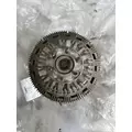 Used Fan Clutch MACK MP7 for sale thumbnail