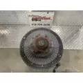 Fan Clutch MACK MP7 for sale thumbnail