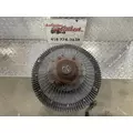 Used Fan Clutch Mack MP7 for sale thumbnail