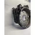 USED Flywheel Housing MACK MP7 for sale thumbnail