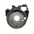 USED Flywheel Housing MACK MP7 for sale thumbnail
