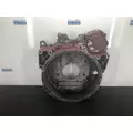 USED Flywheel Housing Mack MP7 for sale thumbnail