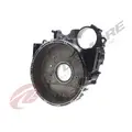 Used Flywheel Housing MACK MP7 for sale thumbnail