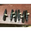 USED Fuel Injector MACK MP7 for sale thumbnail