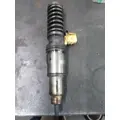 USED Fuel Injector MACK MP7 for sale thumbnail