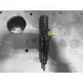 USED Fuel Injector MACK MP7 for sale thumbnail