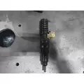 USED Fuel Injector MACK MP7 for sale thumbnail