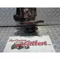 Used Fuel Injector Mack MP7 for sale thumbnail