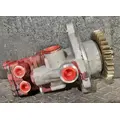 Used Fuel Pump (Tank) MACK MP7 for sale thumbnail