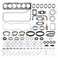 NEW Gasket Kit MACK MP7 for sale thumbnail