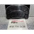 Used Instrument Cluster Mack MP7 for sale thumbnail