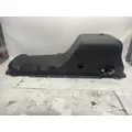 USED Oil Pan MACK MP7 for sale thumbnail