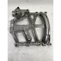 NTO Oil Pump MACK MP7 for sale thumbnail