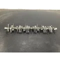 USED Rocker Arm Mack MP7 for sale thumbnail
