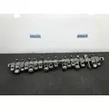 USED Rocker Arm Mack MP7 for sale thumbnail