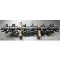  Rocker Arm Mack MP7 for sale thumbnail