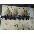USED Rocker Arm MACK MP7 for sale thumbnail
