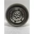 USED Timing Gears MACK MP7 for sale thumbnail