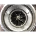 USED Turbocharger / Supercharger Mack MP7 for sale thumbnail