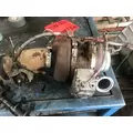USED Turbocharger / Supercharger Mack MP7 for sale thumbnail