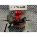 Used Turbocharger / Supercharger Mack MP7 for sale thumbnail