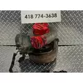 Used Turbocharger / Supercharger Mack MP7 for sale thumbnail