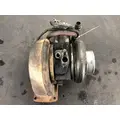 USED Turbocharger / Supercharger Mack MP7 for sale thumbnail