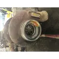GOOD RUNNER Turbocharger / Supercharger MACK MP7 for sale thumbnail