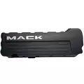 USED Valve Cover MACK MP7 for sale thumbnail