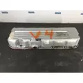 USED Valve Cover Mack MP7 for sale thumbnail