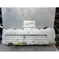 Used Valve Cover Mack MP7 for sale thumbnail