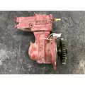 USED Air Compressor Mack MP8 for sale thumbnail