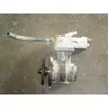 USED Air Compressor MACK MP8 for sale thumbnail