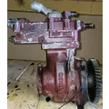 USED Air Compressor MACK MP8 for sale thumbnail