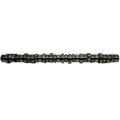USED Camshaft MACK MP8 for sale thumbnail
