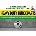 Used Crankshaft MACK MP8 for sale thumbnail