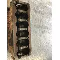 USED Cylinder Block MACK MP8 for sale thumbnail
