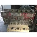  Cylinder Block MACK MP8 for sale thumbnail