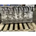 Cylinder Block MACK MP8 for sale thumbnail