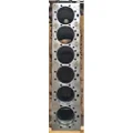Used Cylinder Block MACK MP8 for sale thumbnail