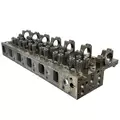 REBUILT Cylinder Head MACK MP8 for sale thumbnail