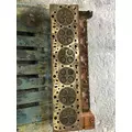 USED Cylinder Head MACK MP8 for sale thumbnail