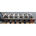 USED Cylinder Head MACK MP8 for sale thumbnail